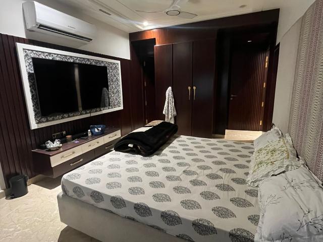 Civil Lines, Central Gurgaon 3 Bedroom 1800 Sq. Ft. Builder Floor in Civil Lines Gurgaon Listing ID: #10400