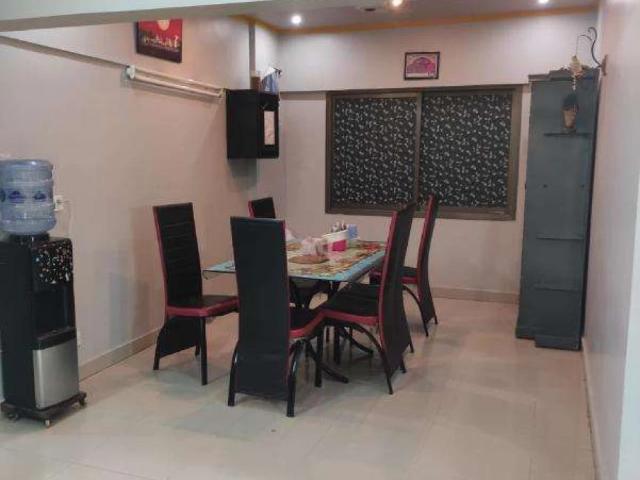 CIVILLINE CLIFTON perdesi homes Karachi Hoshang Road ID 35938