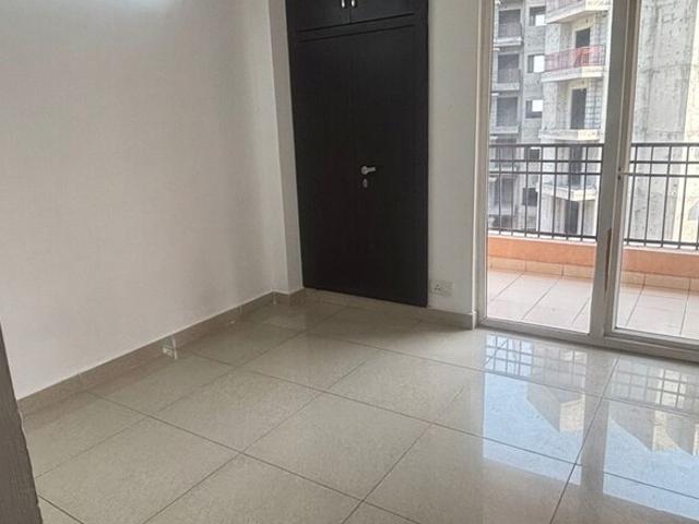 Civitech Apartments 2 Bedroom 1260 Sq. Ft. Apartment in Gt Road Ghaziabad Listing ID: #10111