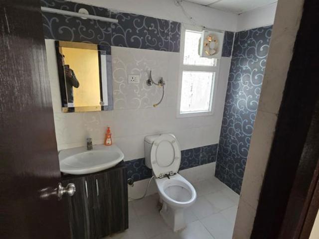 Civitech Stadia 3 Bedroom 1495 Sq. Ft. Apartment in Sector 79 Noida Listing ID: #10089