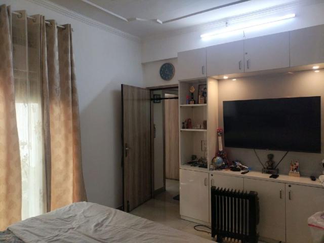 Civitech Stadia 3 Bedroom 1735 Sq. Ft. Apartment in Sector 79 Noida Listing ID: #9943
