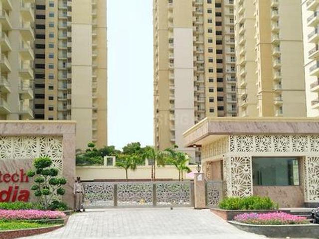Sector 79 5 BHK Apartment For Sale Noida