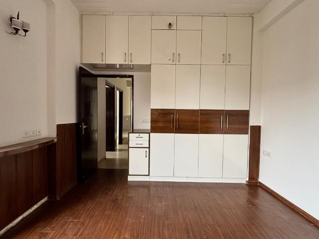 Civitech Strings 3 Bedroom 1250 Sq. Ft. Apartment in Sector 12 Greater Noida Listing ID: #10316