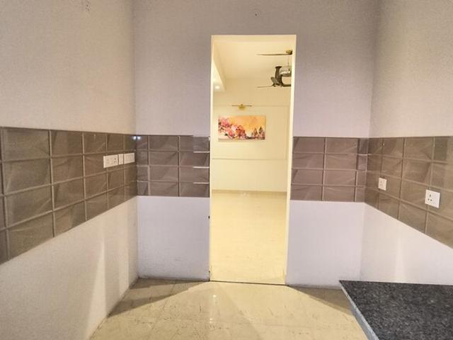 Civitech Strings 3 Bedroom 1270 Sq. Ft. Apartment in Sector 12 Greater Noida Listing ID: #10274
