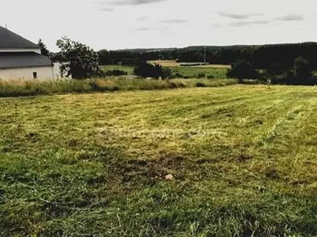 Civray de Touraine 37150 Achat / Vente terrain