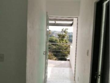 CJO BONITA CASA EN SAN ANTON $ 3,500,000