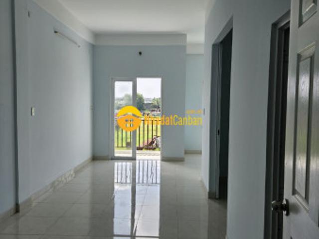 Có 600 triệu mua ngay được căn hộ chung cư 45m2, liền kề khu công nghiệp lê minh xuân
