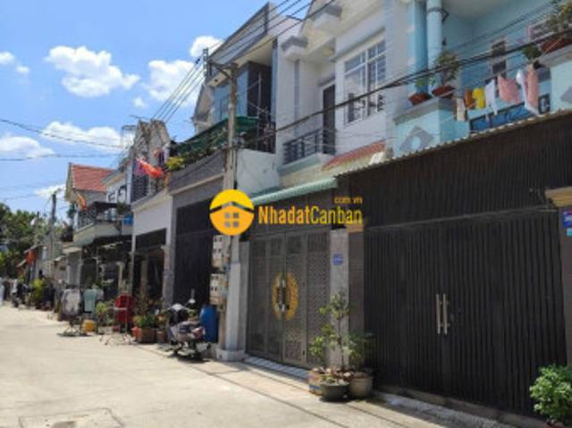 Cô 9 chuyên đinh cư gưi ban nha đương bui thanh khiêt binh chanh gia 1 ty020tr