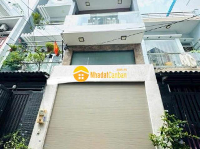 Có 102, 4 tầng, hẻm xe hơi 6m, gần hà đô đường 32 quận 10, 36m2, kd sầm uất, 7.2 tỷ