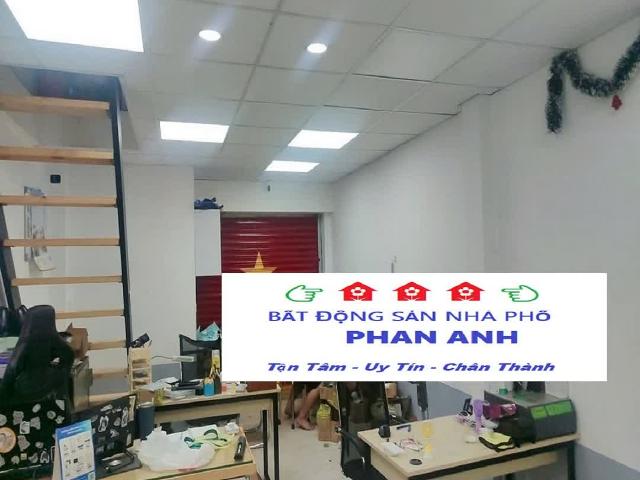 Có 1 căn nhà phố Thủ Đức với giáa 0 đồng ngay trung tâm Đặng Văn Bi? Các bác chỉ việc lo đủ