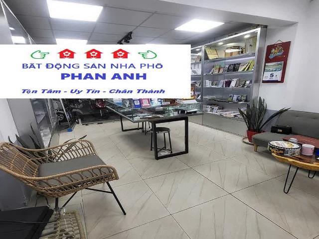 Có 1 căn nhà phố Thủ Đức với giáa 0 đồng ngay trung tâm Đặng Văn Bi? Các bác chỉ việc lo đủ