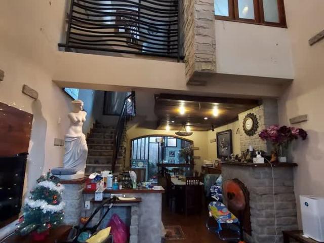 CÓ 1 0 2, Nhà Biệt thự Lê Văn Thọ, 76m2, 4 tầng, 4.9 tỷ TL 0964364