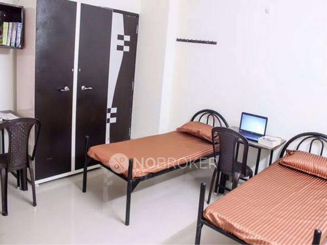 Co Working space in Muradnagar, Ghaziabad for sale
