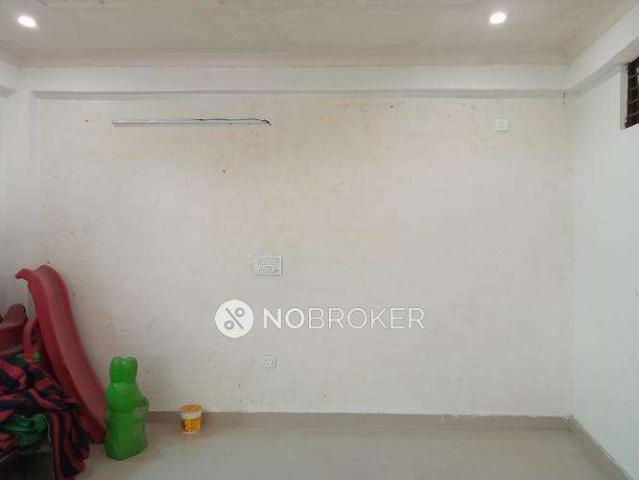 Co Working space in Mehrauli, Ghaziabad for Rent