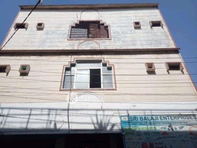 Co Working space in Balanagar, Hyderabad for sale