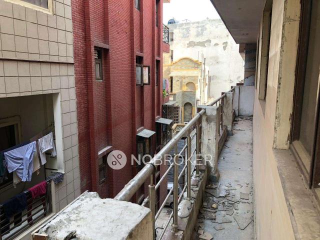 Co Working space in Daryaganj, Delhi for sale