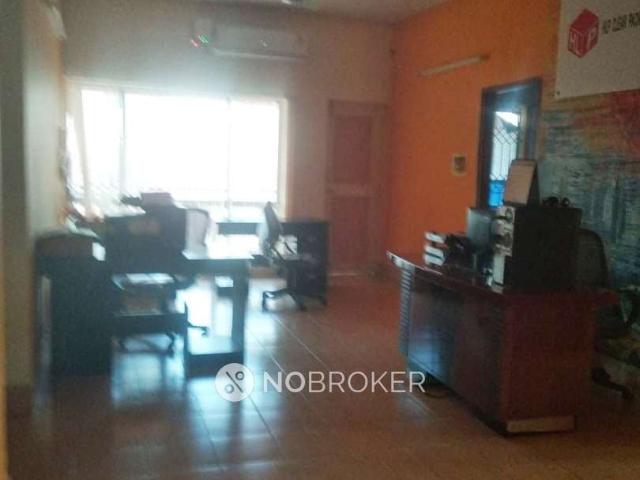 Co Working space in Indiranagar, Bangalore for sale