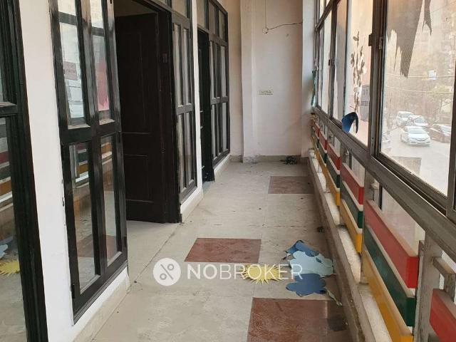Co Working space in Indirapuram, Ghaziabad for Rent
