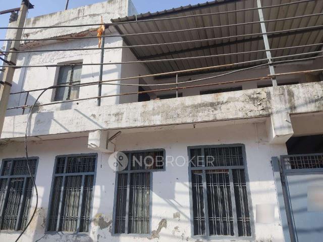 Co Working space in Sector 51, Faridabad for sale