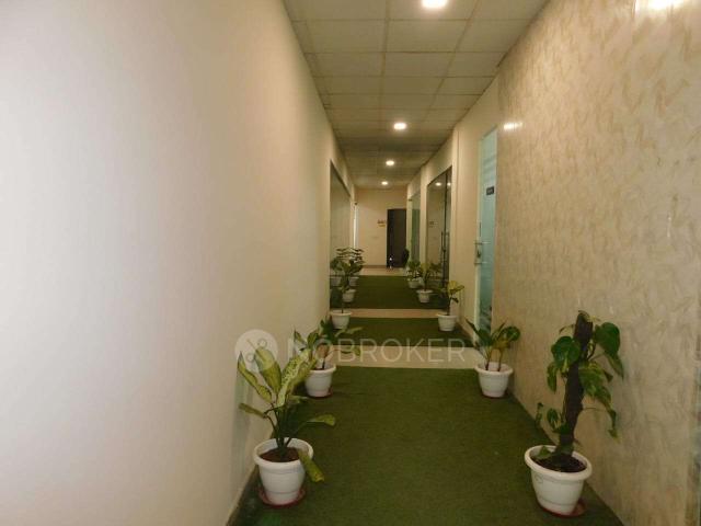 Co Working space in Sector 63, Noida for Rent