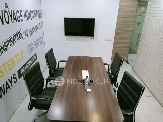 Co Working space in Sector 62, Noida for Rent