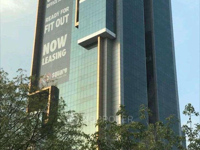 Co Working space in Sector 96, Noida for sale