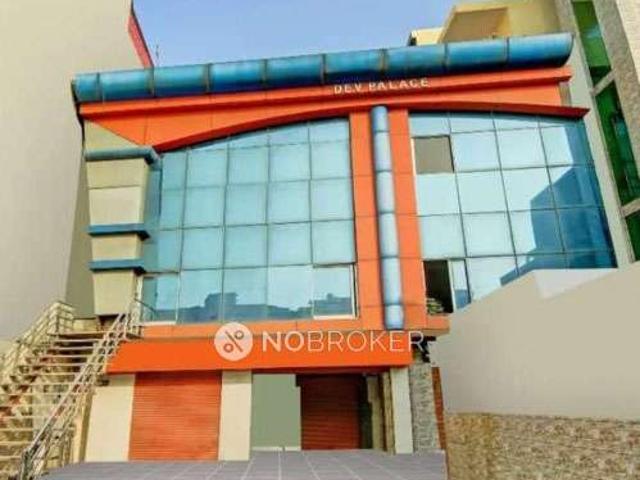 Co Working space in Shadara, Delhi for sale