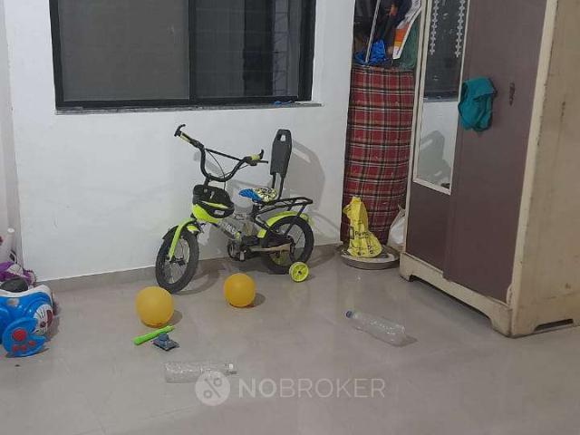 Co Working space in Talegaon Dabhade, Pune for sale