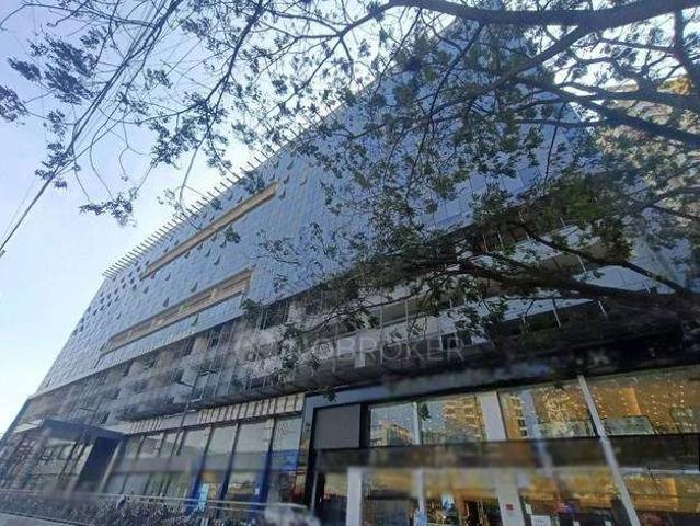 Co Working space in Wakad, Pune for sale