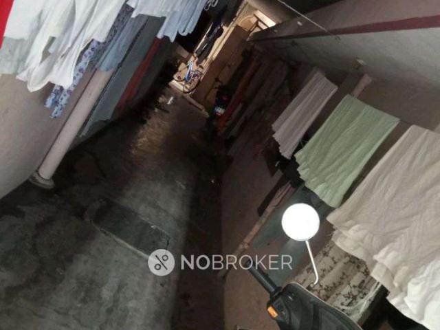 Co Working space in Vijayanagar, Bangalore for sale