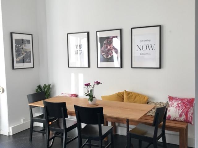 Co Working Spaces 16 40m2 in historischen Räumen bis zum 31.12.2026