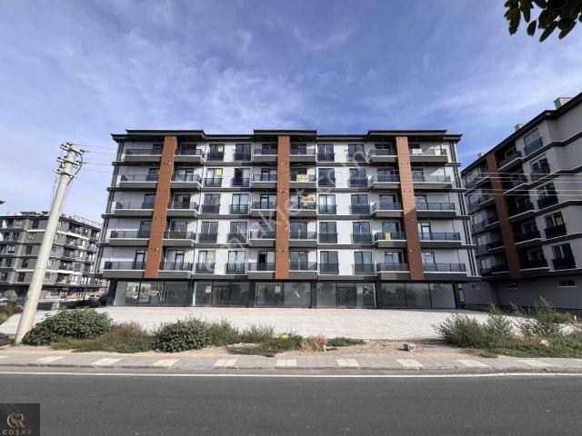 coşar Gayrimenkul tacinmah Full Eşyalı Hazırkiracılı 1,5+1daire