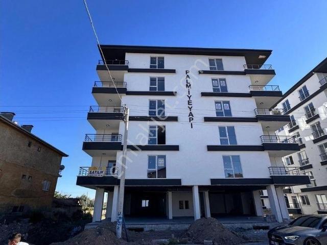 coşar Gayrimenkul nakkaş Mahallesi'nde Geniş Ve Ferah 3+1 | Çift Balkon | Çift Banyo