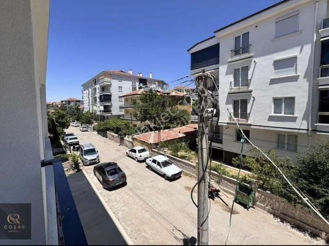coşar Gyo paşacık Mah Ultra Lüks 2+0 Ara Kat Kiralık Daire