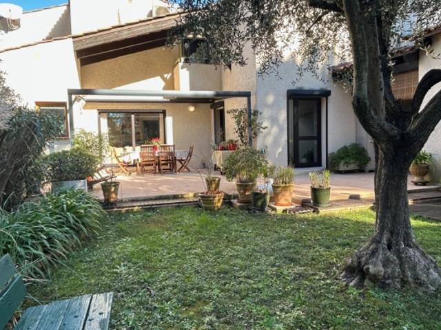 CO EXCLUSIVITE Villa Biot Verrerie Musée Fernand Léger