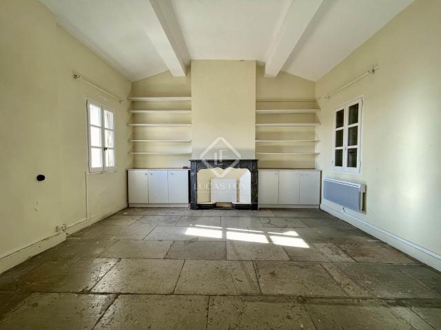 Co Exclusivité Lucas Fox International Properties, on se nic. 67m² Montpellier