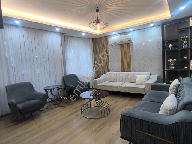 Coşkun Gayrimenkulden Satılık 2+1