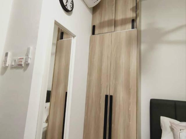 Co living @ emporis {31 07} – r4