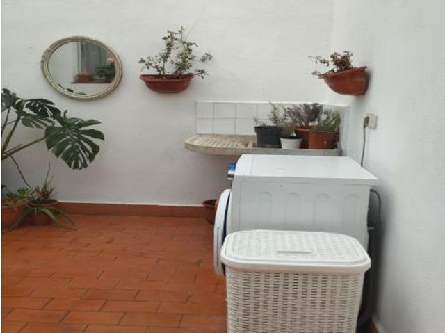 CO LIVING EN AYORA PRECIO 300 EUROS CON GASTOS INCLUIDOS