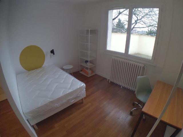 Co location à Massy 91300
