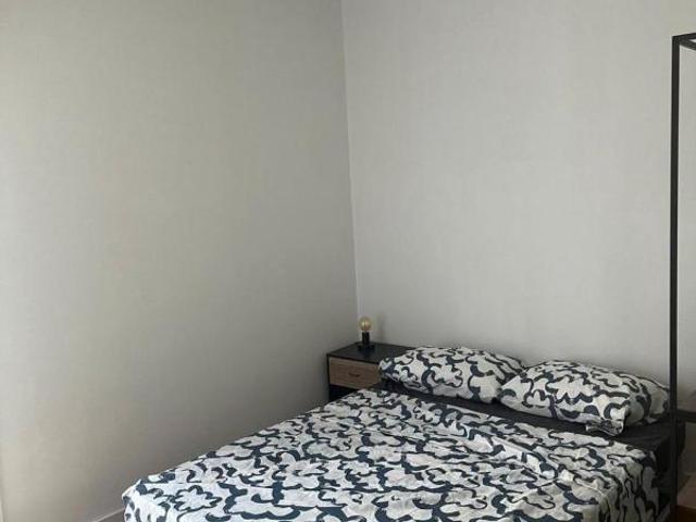 Co location à Orléans 45100