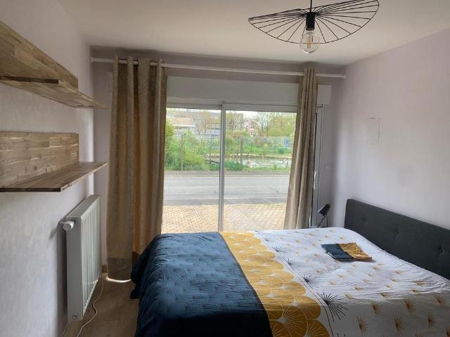 Co location à Blois 41000