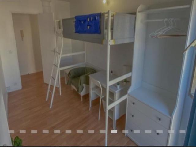 Co location à Cergy 95800