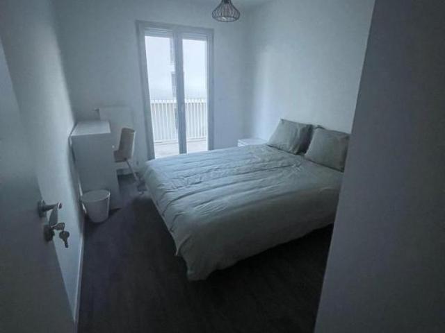 Co location à Cergy 95800