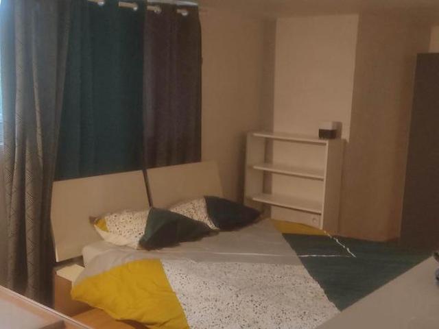 Co location à Chambly 60230