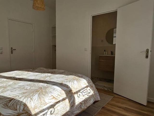 Co location à Champigny sur Marne 94500