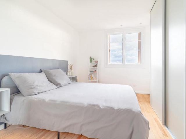 Co location à Champigny sur Marne 94500