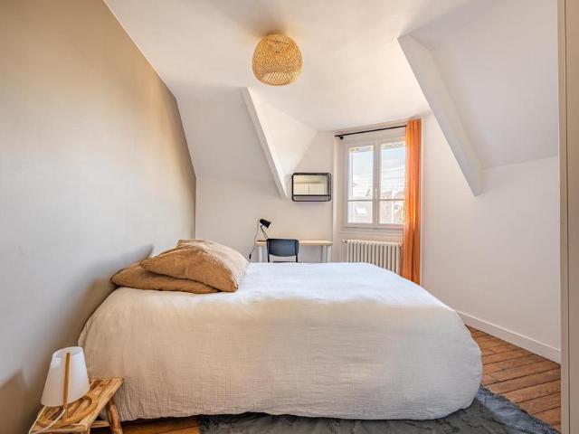 Co location à Chartres 28000