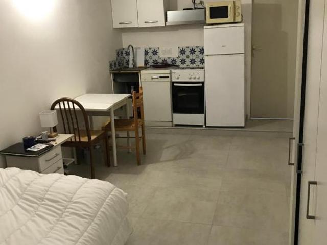 Co location à Châteauroux 36000