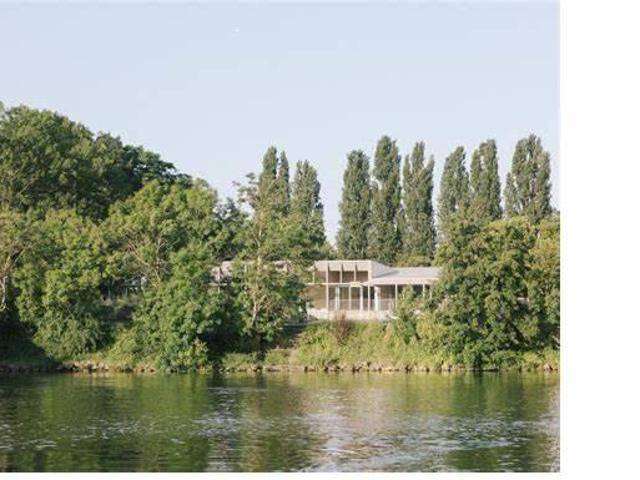 Co location à Choisy le Roi 94600